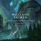 Wild And Broken (feat. RBBTS) artwork