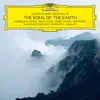 Mahler & Ye: The Song of the Earth album lyrics, reviews, download