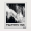 Polaroid Chaos - Le diamant bleu