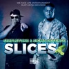 Slices - Single, 2018