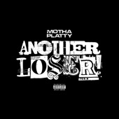 Another Loser artwork