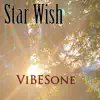 Star Wish - Single album lyrics, reviews, download