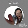 Webcam - Single