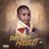 Evolution Project One album lyrics, reviews, download