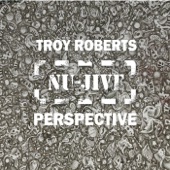 Nu-Jive Perspective artwork