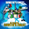 15 Years of Soweto's Finest - EP, 2021