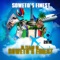 Kirivai (feat. Stilo Magolide & Just Bheki) - Soweto's Finest lyrics