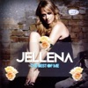 Jellena - Ne Pada Mi Na Pamet