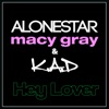 Icon Hey Lover (feat. Macy Gray) - Single