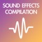 Sleigh Bells - Finnolia Sound Effects lyrics