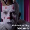 Mad World - Single