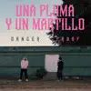 Una Pluma y un Martillo - Single album lyrics, reviews, download