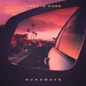 Runaways (Can U Feel It) artwork