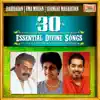 30 Essential Divine Songs album lyrics, reviews, download