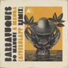 Do Mangue a Manga (Remix) - Single
