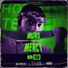 Murd & Mercy (Deluxe) album lyrics, reviews, download