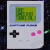 Kirby Games (8-Bit Themes), Vol. 1 album lyrics, reviews, download