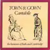 Town & Gown album lyrics, reviews, download