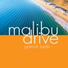 Malibu Drive (feat. Adam Hawley) - Single