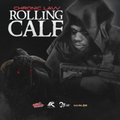 Rolling Calf artwork