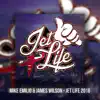 Stream & download Jet Life 2016 - Single