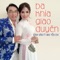 Mưa Bụi - Đình Văn & Mai Yen Chi lyrics