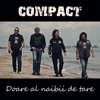 Doare Al Naibii De Tare - Single