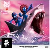 Pegboard Nerds - Get On Up (Getter Remix)