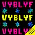 VYBLYF - Single album cover