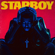 Starboy (feat. Daft Punk) - The Weeknd Song