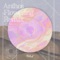 Me Against Myself (Colate Remix) - [Anthos]KAGEKAWA RYOGA(VA:Daiki Hamano)、TOUDO LIHITO(VA:Kent Ito)、CHISE(VA:Wataru Komada)、KISARAGI K lyrics