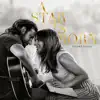 A Star Is Born Soundtrack (Without Dialogue) album lyrics, reviews, download