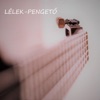 Lélek-Pengető