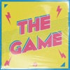 The Game - Single