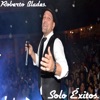 Solo Exitos - EP