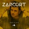Sin ti (feat. Town) - Zarcort lyrics