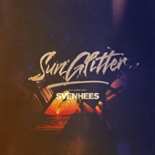 Sun Glitter - Sven van Hees