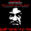 The Name of the Rose (Original Soundtrack)