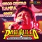 Te Buscaré - Pascualillo Coronado lyrics