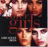 The Cover Girls: Greatest Hits album lyrics, reviews, download
