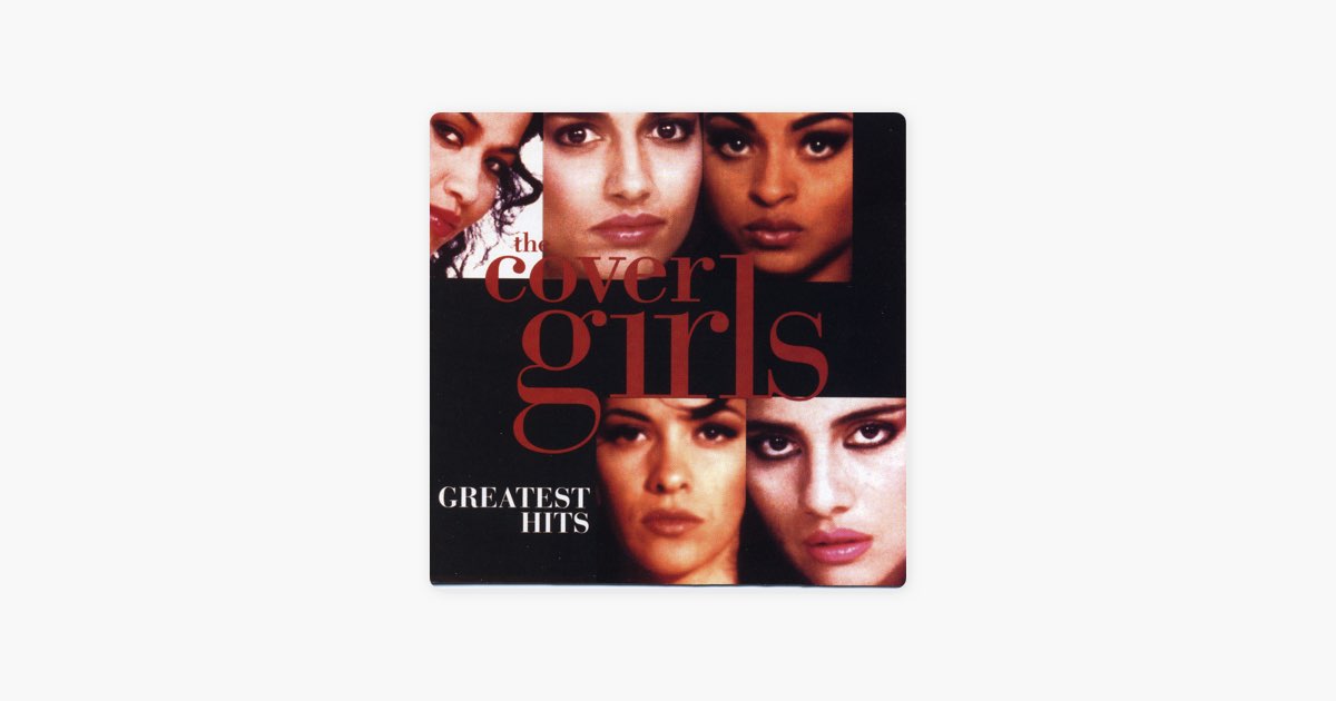 Melanie c beautiful intentions. Cosmos girls мама знает. Melanie c beautiful intentions. Cover by песня. Cosmos girls мама знает.