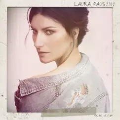 Hazte sentir by Laura Pausini album reviews, ratings, credits