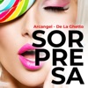 Arcángel - Sorpresa