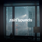 Soft Rain artwork