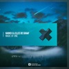 Kaimo K & Ellie Lawson - Made of One