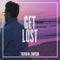 Get Lost - Trevor M. Simpson lyrics