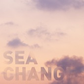 Postcards - Sea Change