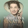 Tributo a Sinatra - EP