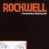 Somebody's Watching Me by Rockwell iTunes Track 5
