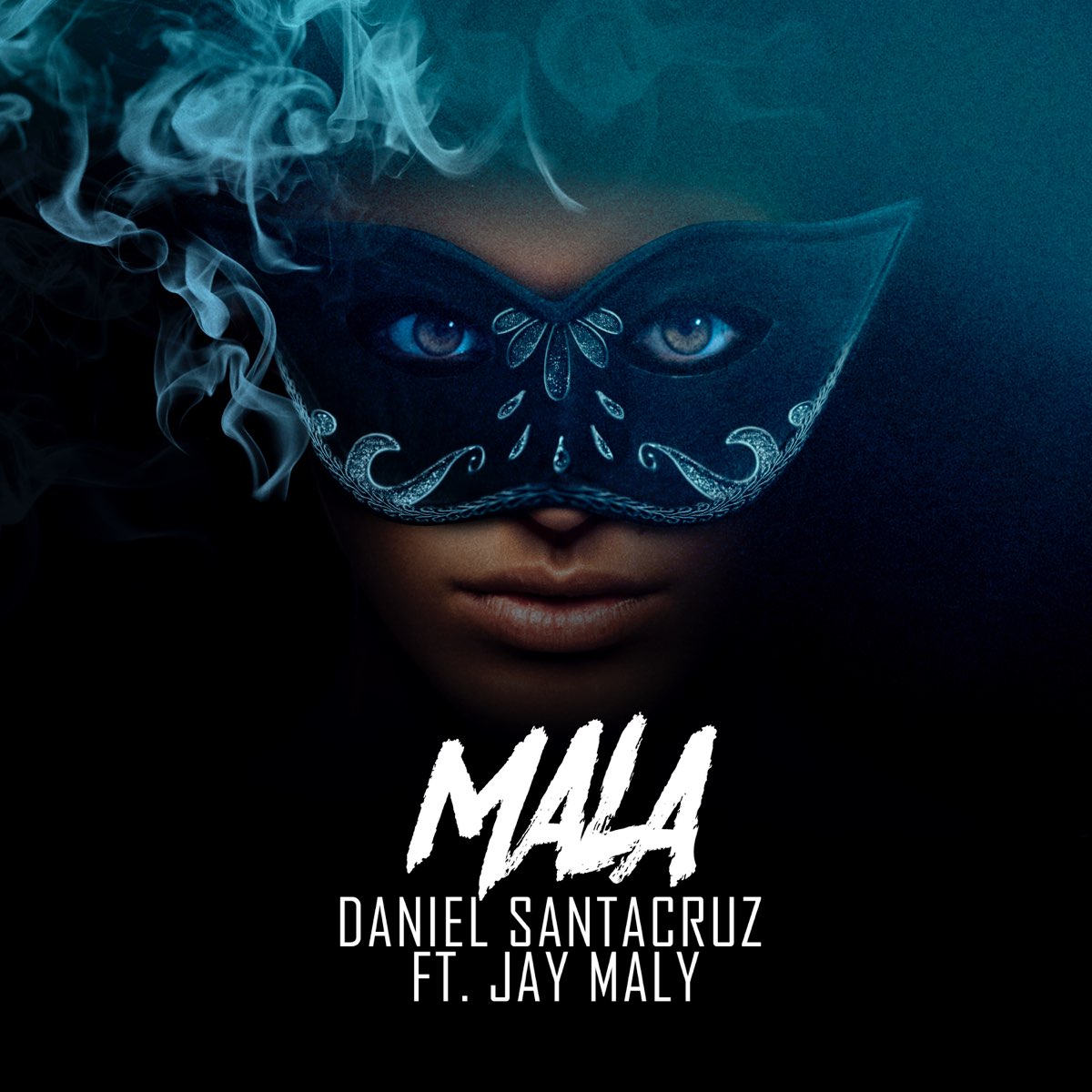 Jay feat. Jay maly. Jay & Mala. Jay & Mala 2004.